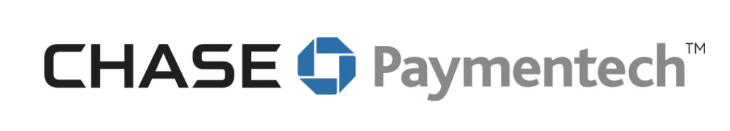 Erply Offers Integrated Payments In Canada With Chase Paymentech blog post image