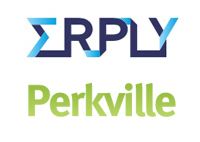 Erply Partners Up With Perkville Loyalty Programs blog post image