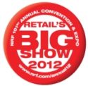 Erply Point Of Sale Inc Nrf 101st Annual Convention Expo blog post image