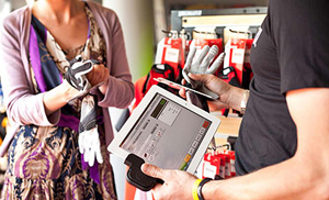 Erply Squares Off in Mobile Payments Space blog post cover image