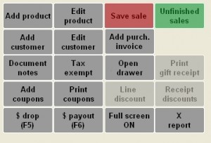 Erply Windows Cloud Pos Now Supporting Restaurants Bars Cafes blog post image