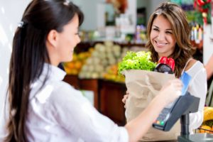 Four Characteristics Of Successful Retail Concepts blog post image