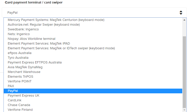 How Do Credit Card Payments Work blog post image