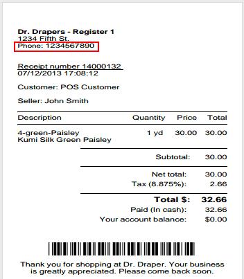 How Do I Modify Erplys Receipt Template blog post image