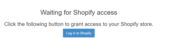 How To Activate The Erply Shopify Web Store Module blog post image