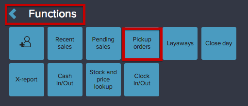 How To Guide Creating Picking Up Orders Directly From Pos blog post image