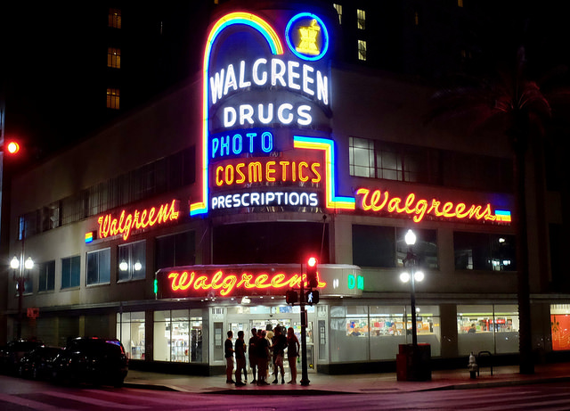 How To Optimize Your Retail Niche Like Walgreens blog post image