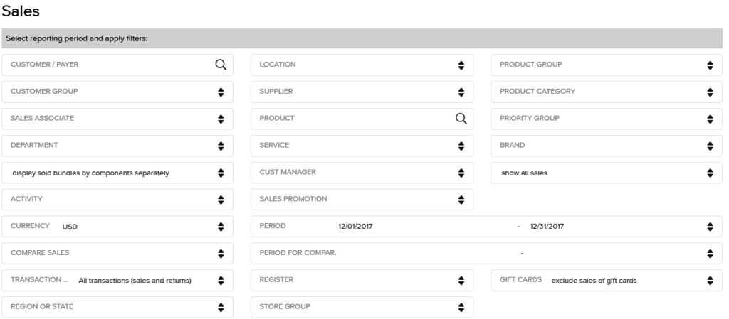 Improving Inventory Management With Cycle Counts blog post image