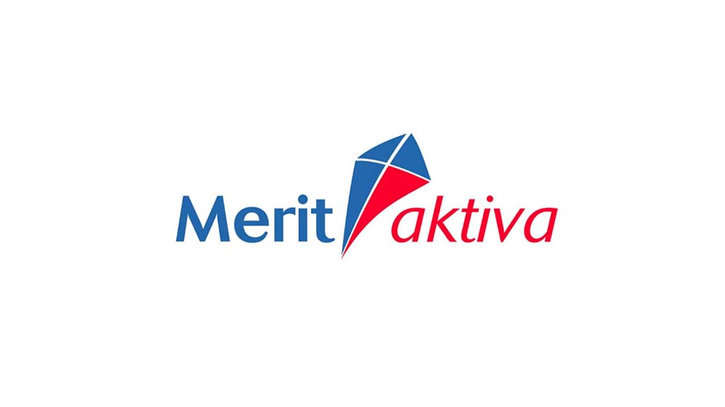 Merit Aktiva