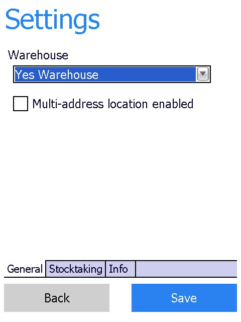 Mobile Warehouse App blog post image