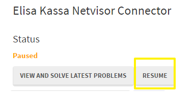 Netvisor Connector blog post image