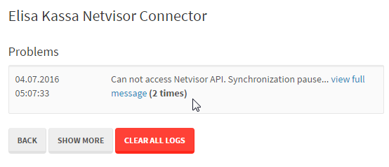 Netvisor Connector blog post image