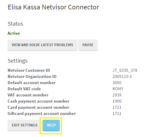 Netvisor Connector blog post image