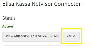 Netvisor Connector blog post image