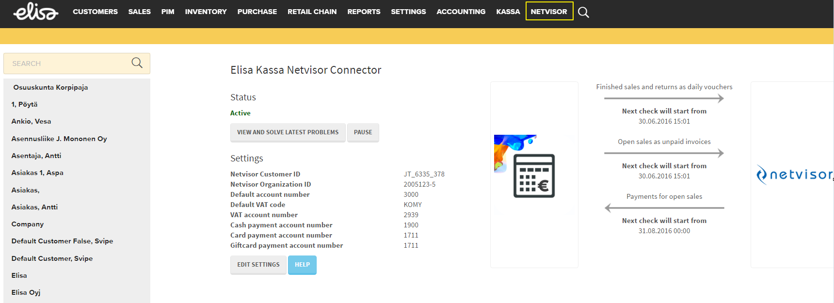 Netvisor Connector blog post image