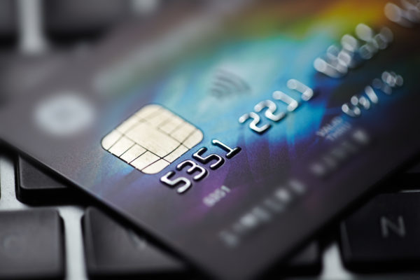 New Era Of Smart Cards All That You Need To Know About Secure Payments blog post image