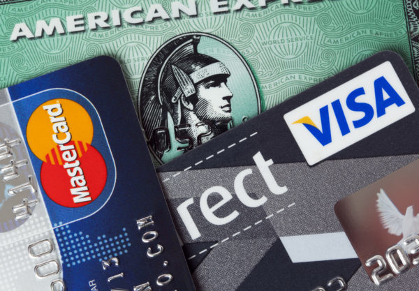 New Era Of Smart Cards All That You Need To Know About Secure Payments blog post image