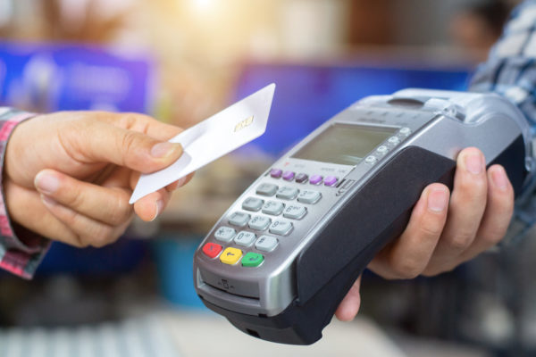 New Era Of Smart Cards All That You Need To Know About Secure Payments blog post image