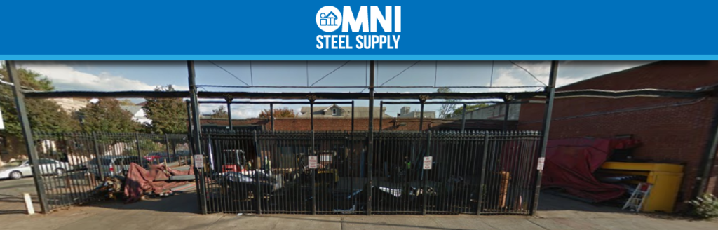 Omni Steel Supply Is Erplys Customer Of The Month blog post image