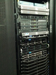 Our Newest Servers Just Updated blog post image