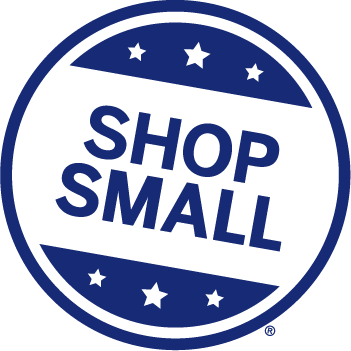 Small Business Saturday is Here! blog post cover image
