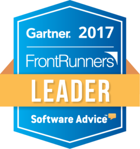 Software Advice Names Erply In Frontrunners Quadrant For Inventory Management Software blog post image