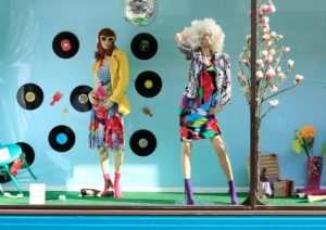 Visual Merchandising 7 Simple Ways To Increase Sales blog post image