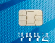 What Does Emv Stand For blog post image