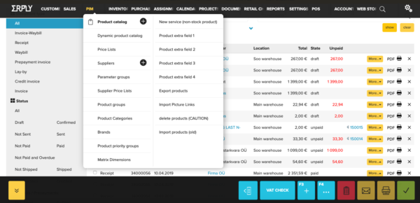 Why Your Business Needs Pim Product Information Management System blog post image