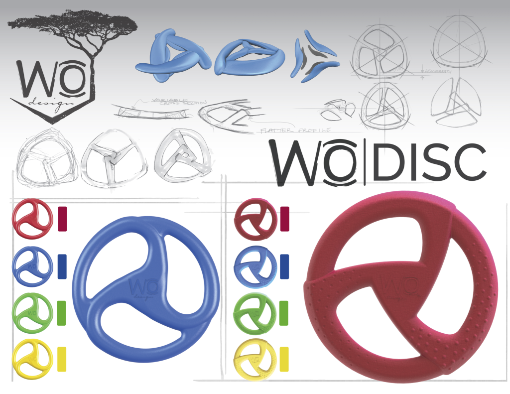 Wodesign Helping Orphaned Children blog post image