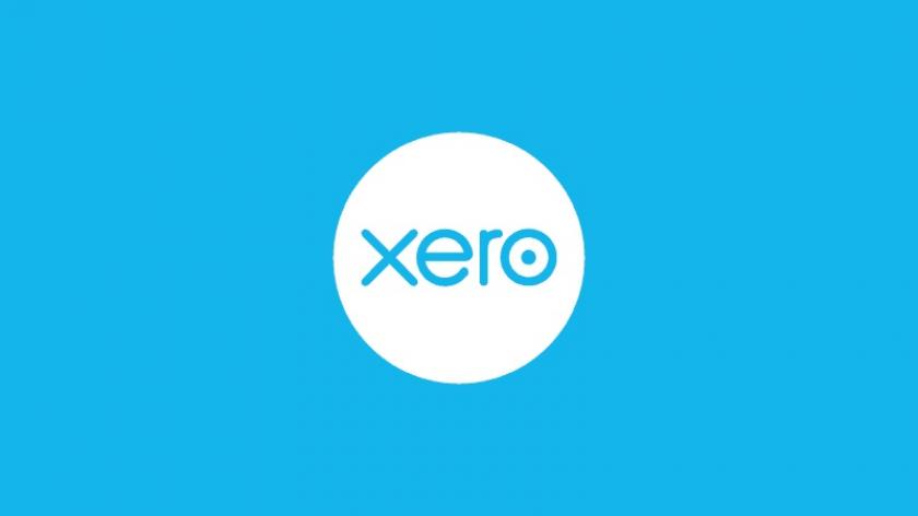 XERO