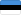 Estonia flag