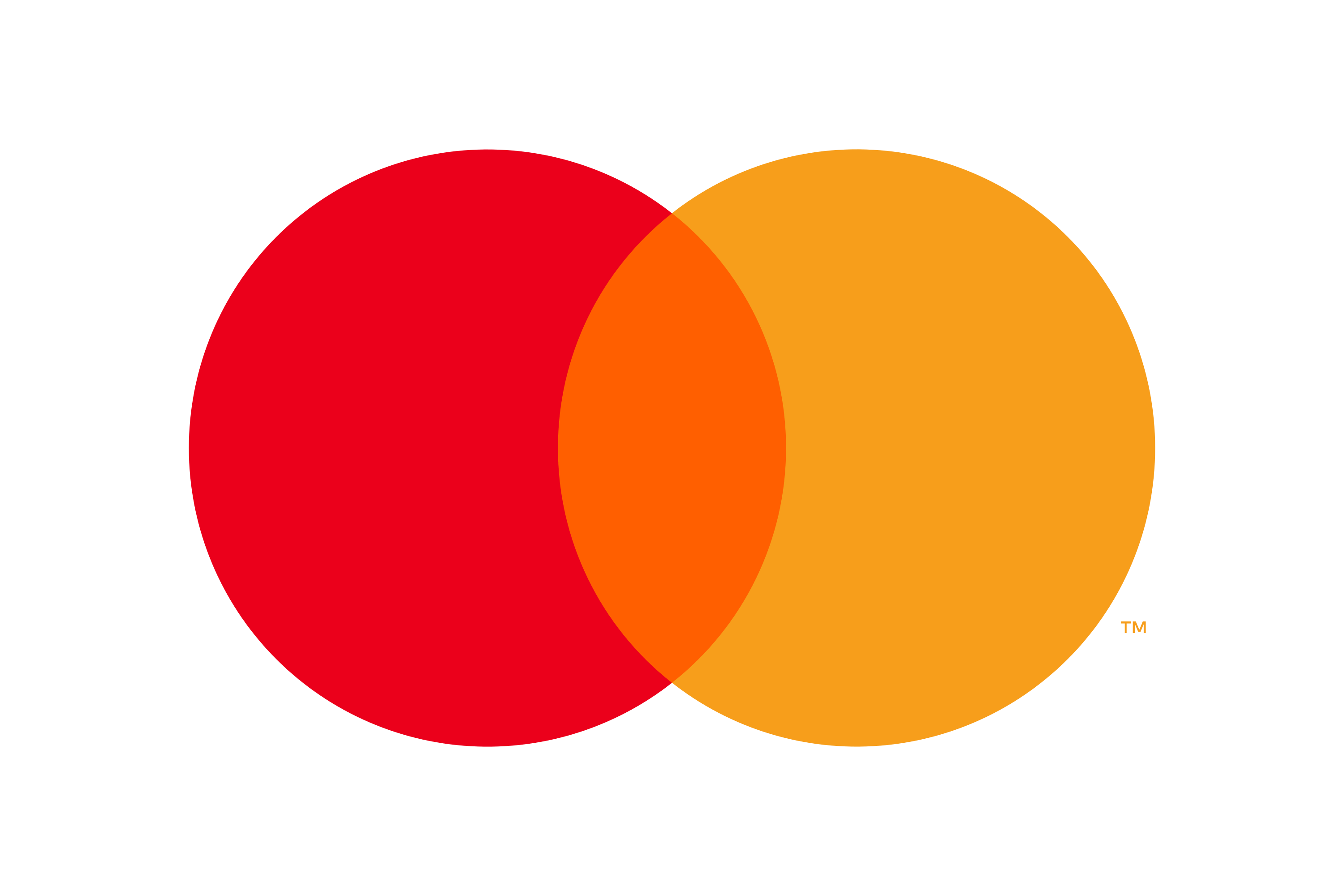 mastercard-logo