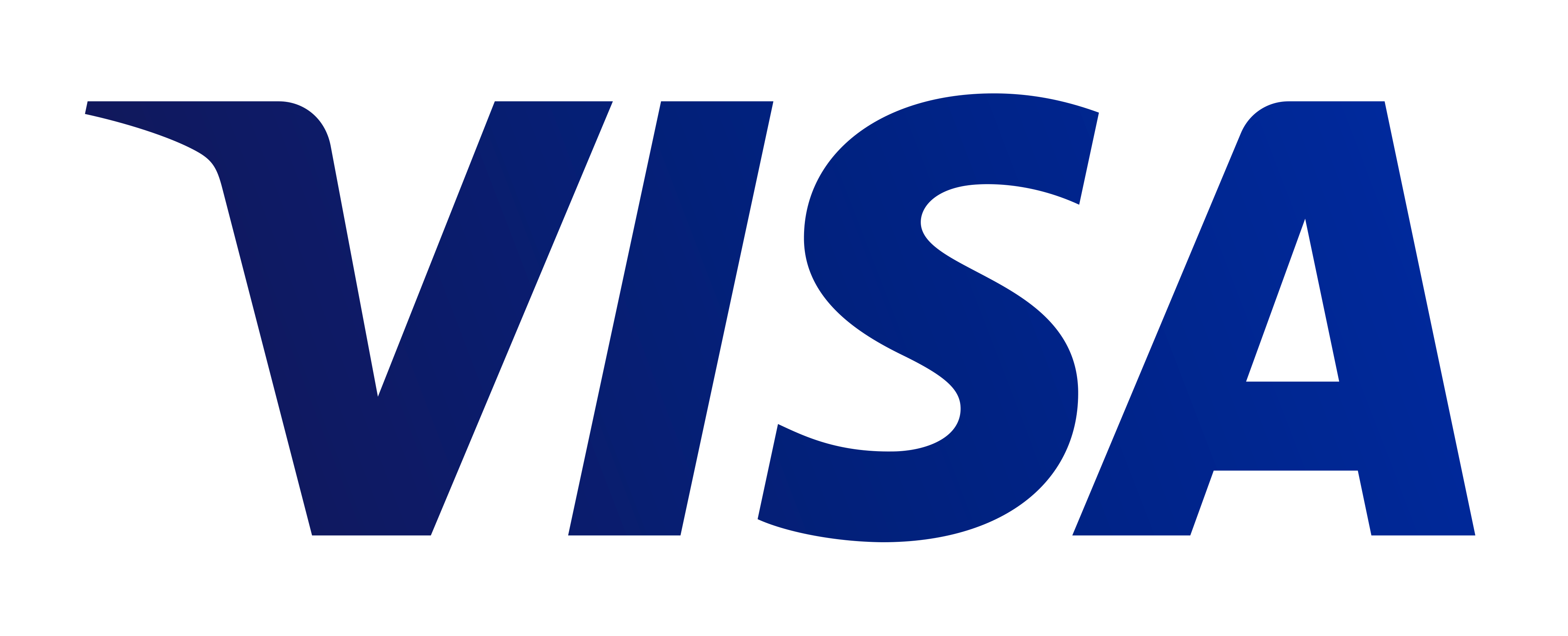 visa-logo