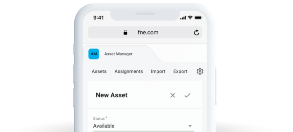 asset_manager image