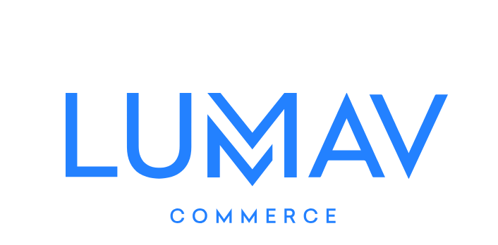 Lumav