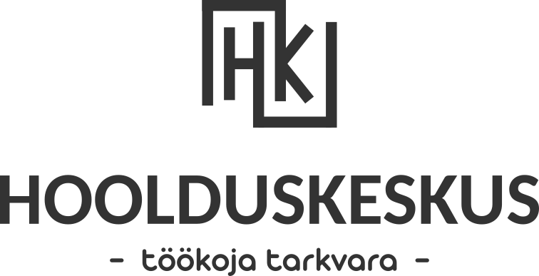 Hoolduskeskus