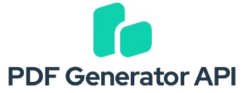 pdfGeneratorAPI