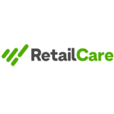 Retailcare