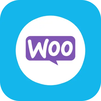 Woocommerce