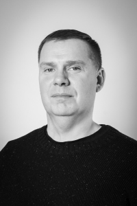 Silver Lend - RKR Employee