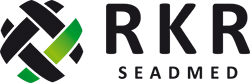RKR Seadmed